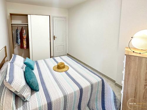 One-Bedroom Apartment image 3