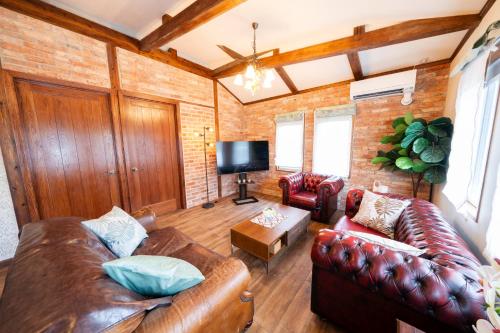 あかばなのさと