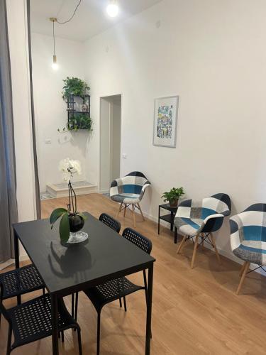 La casa di Didì 5