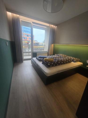 Paradise Stay & private parking, Sofia (Foto 7)