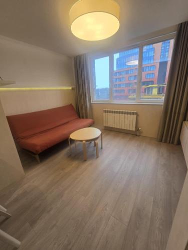 Paradise Stay & private parking, Sofia (Foto 6)