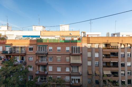 Montolivet Gulliver, Valencia (Foto 7)