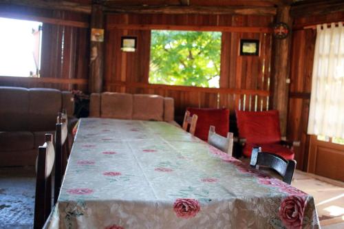 Recanto da Amizade in Picada Cafe