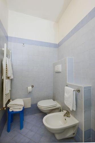 Hotel Ristorante Commercio - image 11