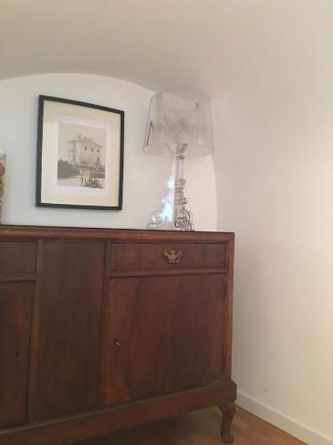 B&B Museo Salinas - image 6