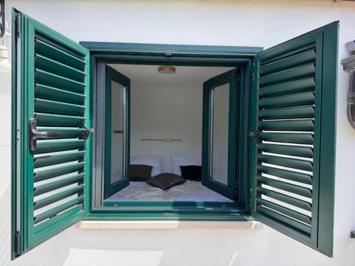 Sreser Domus Nostrae - Peljesac 2 Only adults in Sreser