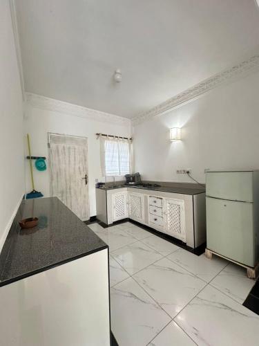 Green Malindi Luxury Apartments in Malindi