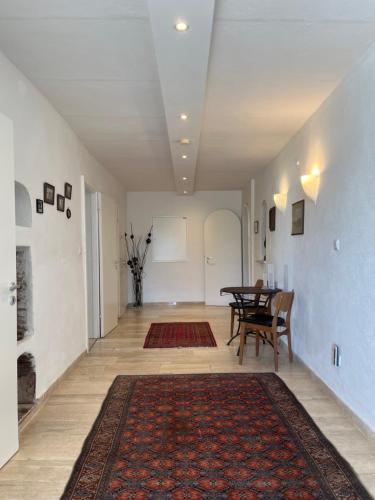 Ferienwohnung Aumuhle in Freilassing