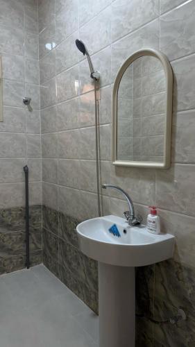 hajer221, Al Hofuf (fotografie 4)