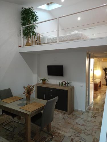 BRISAS VIP Tesoro