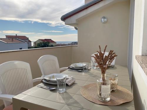 Apartmani Zeneral I 5