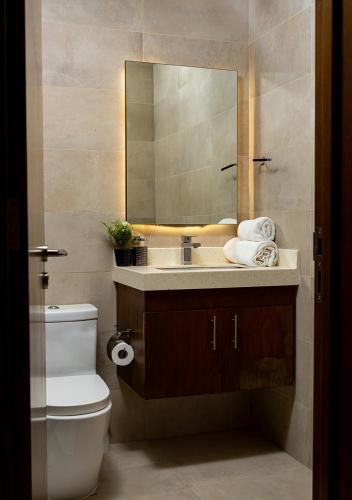 2BR Apartment In Dubai in JVC near Circle mall, Dubai (photo 8)