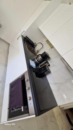 Apartamento en Montpellier in Les Cevennes