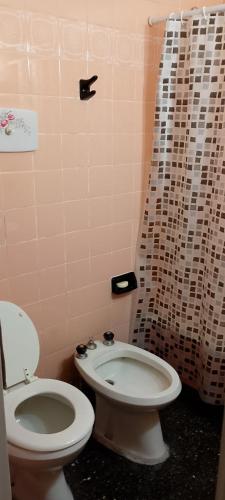 Departamento 2 ambientes