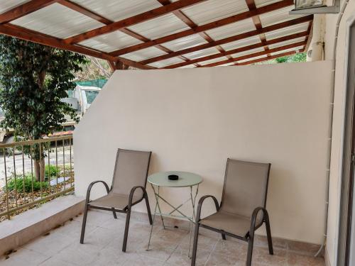 Studio in the center of Nicosia 3 in City Center