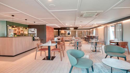 Campanile Dreux - image 5