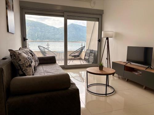 Apartment image 10