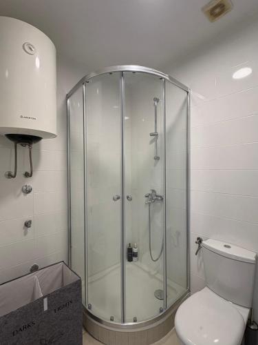 Waterfront Apartments - image 5