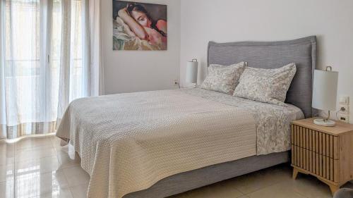 XPerience Central Apartments