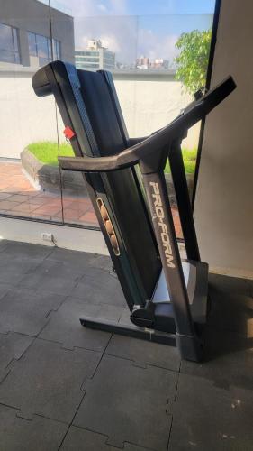 Beautiful View of Quito Suite 1 in เบยาบิสตา