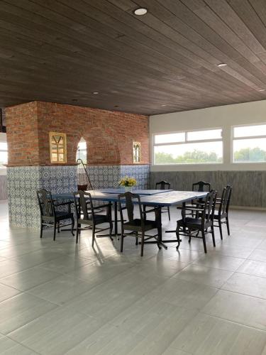 ศูนย์ธุรกิจ, Hotel Anturio in โดโลเรส อิดัลโก