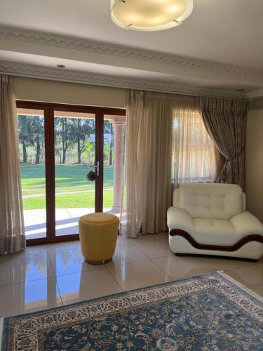 Villa image 5