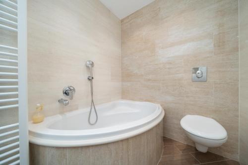 Apartment Ana - image 5