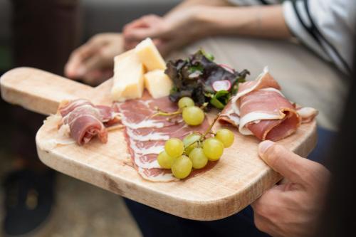 Campanile Dreux - image 6