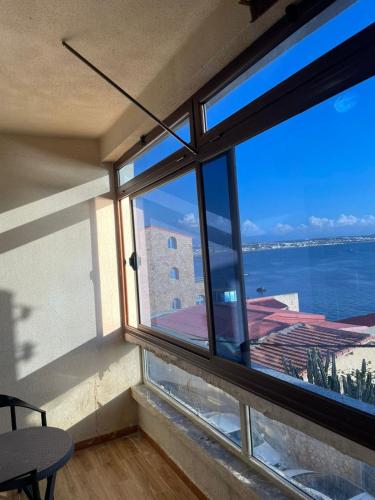 Des F2 Meublés à Louer à Side Fradj À 2 pas de la plage (Des F2 Meubles a Louer a Side Fradj A 2 pas de la plage) in Staoueli