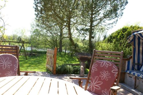 Ferienwohnungen Und Apartments In Gemeinde Giekau Gunstig Buchen 9flats