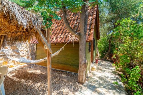 Olympos Mocamp - image 11
