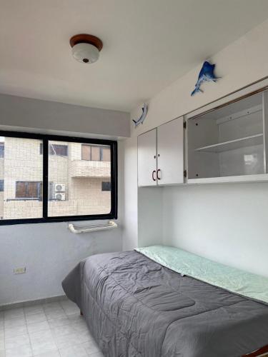 Tucacas family apartment in Tucacas