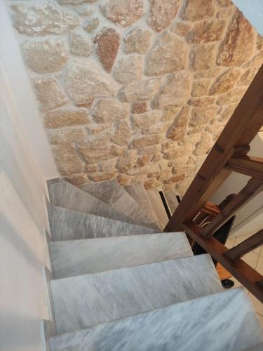 Μεζονέτα σε συγκρότημα, Vourvourou (fotografie 9)
