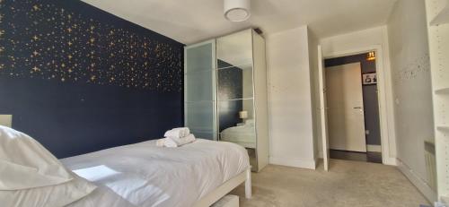Spacious City Centre Apartment, Dublin (fotografie 5)
