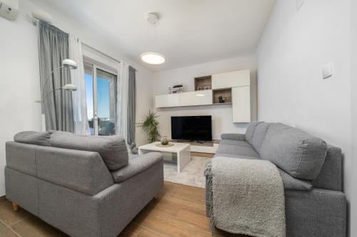 Apartment Ana - image 4