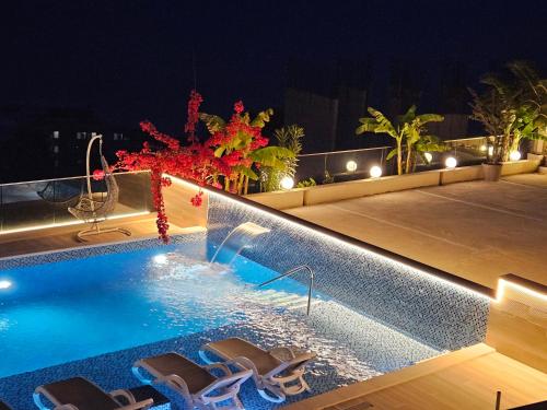Apartments D'Hermes - image 5
