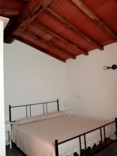 Casa in campagna, Monte Argentario (photo 7)