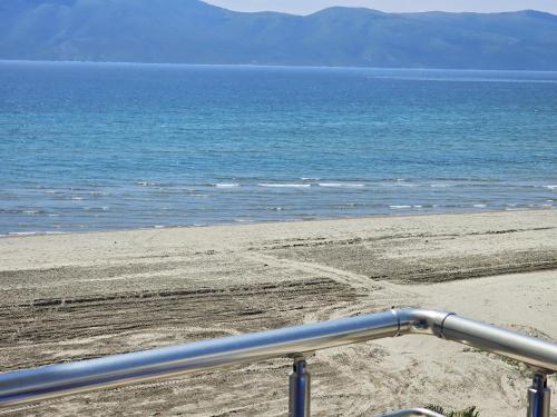 Edra-008, Vlorë (fotografie 8)