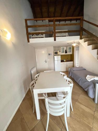 Brisa Marina Apart Hotel - image 3