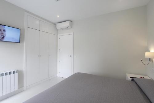 Rincón de Gran Vía - image 8