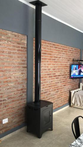 Quinta Mi Quincho