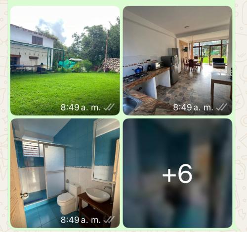 Lofts Illawasi