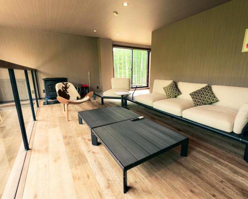 SUKH Hakuba by Jade Group