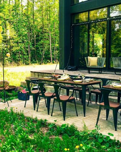 SUKH Hakuba by Jade Group