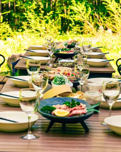 SUKH Hakuba by Jade Group