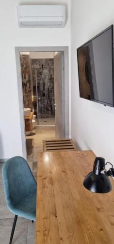 Urban Rooms Porto Cesareo