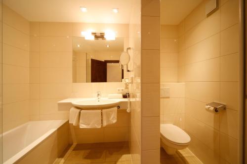 Hotel Resch