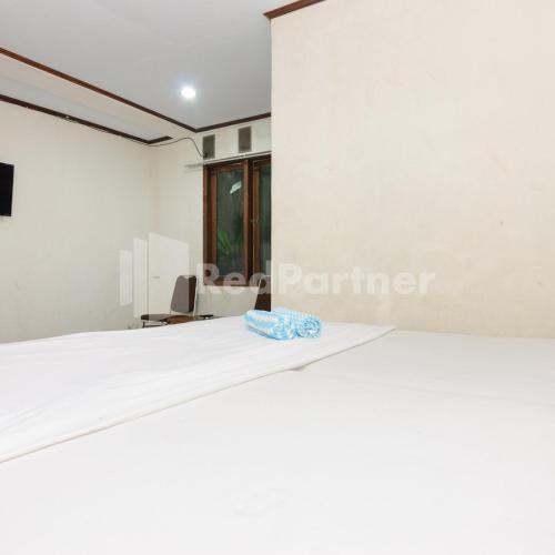 Wisma 24 at Hankam Puncak RedPartner, Kopo 2 (photo 8)