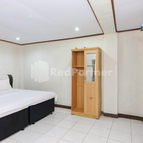 Wisma 24 at Hankam Puncak RedPartner, Kopo 2 (photo 10)