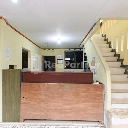 Wisma 24 at Hankam Puncak RedPartner, Kopo 2 (photo 6)